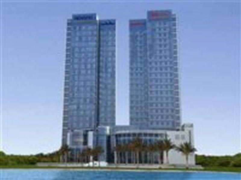 Ibis Gate Hotel