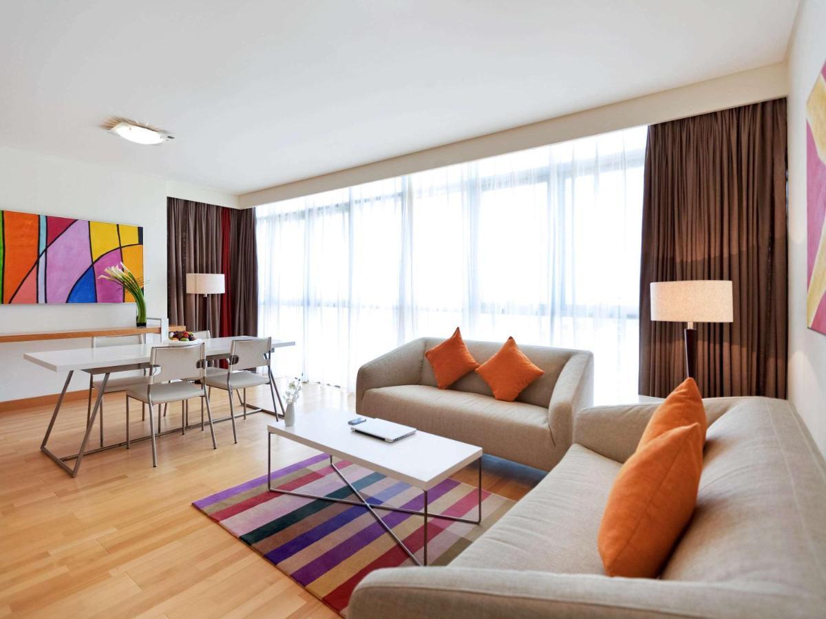 Ibis Gate 3*