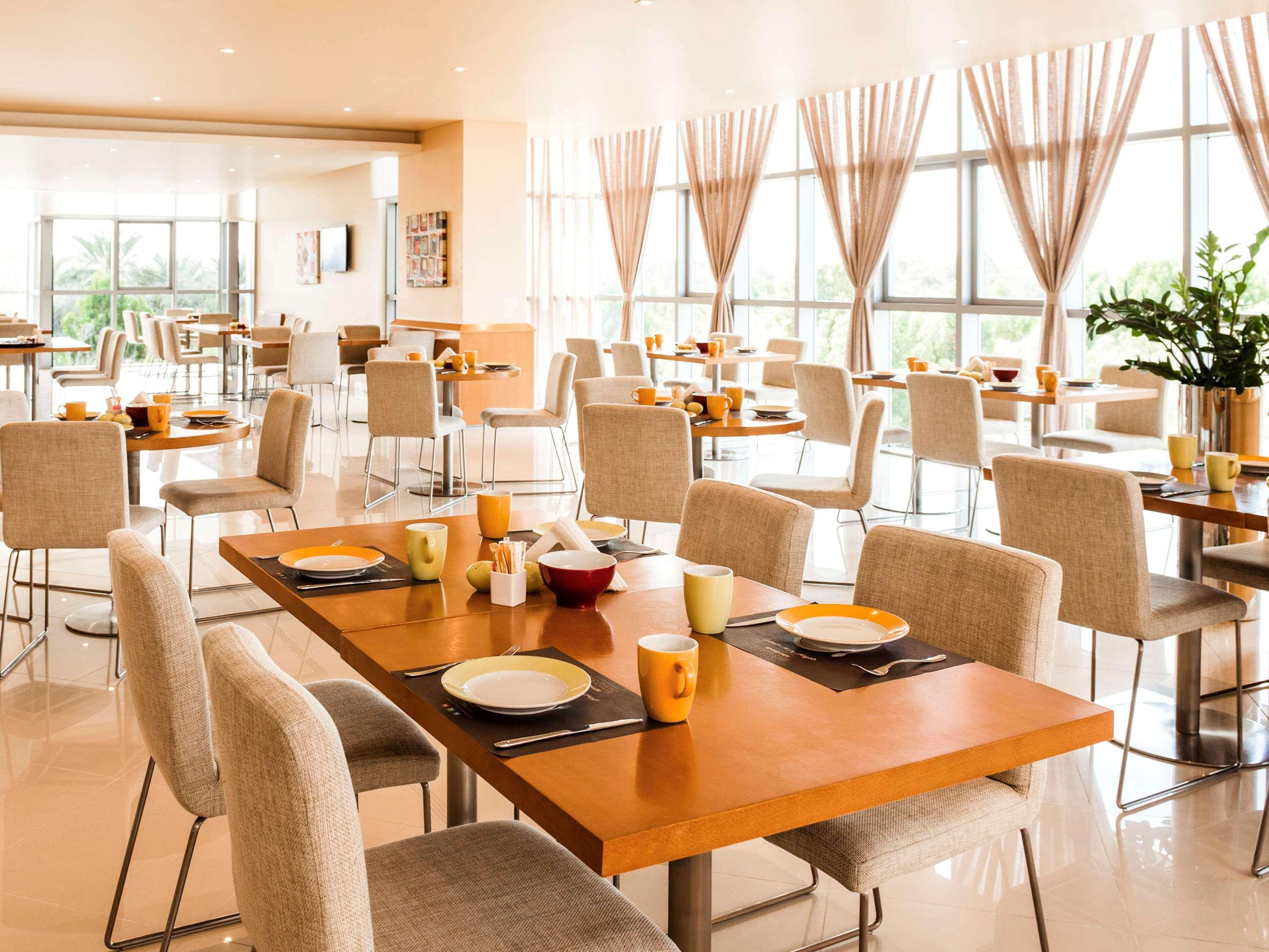 Ibis Gate 3*